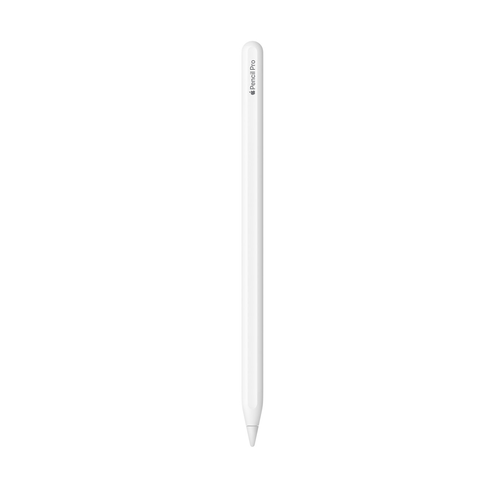 Apple Pencil Pro Apple Pencil Pro